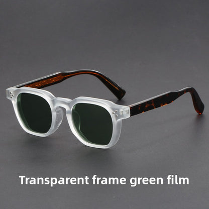 sunglasses