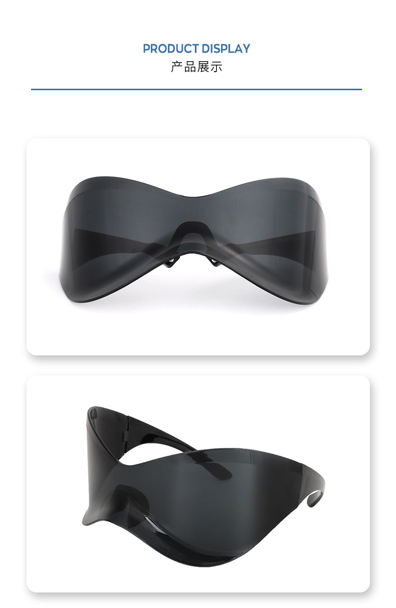 sunglasses