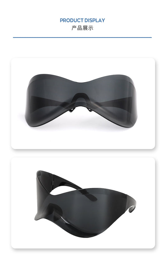 sunglasses