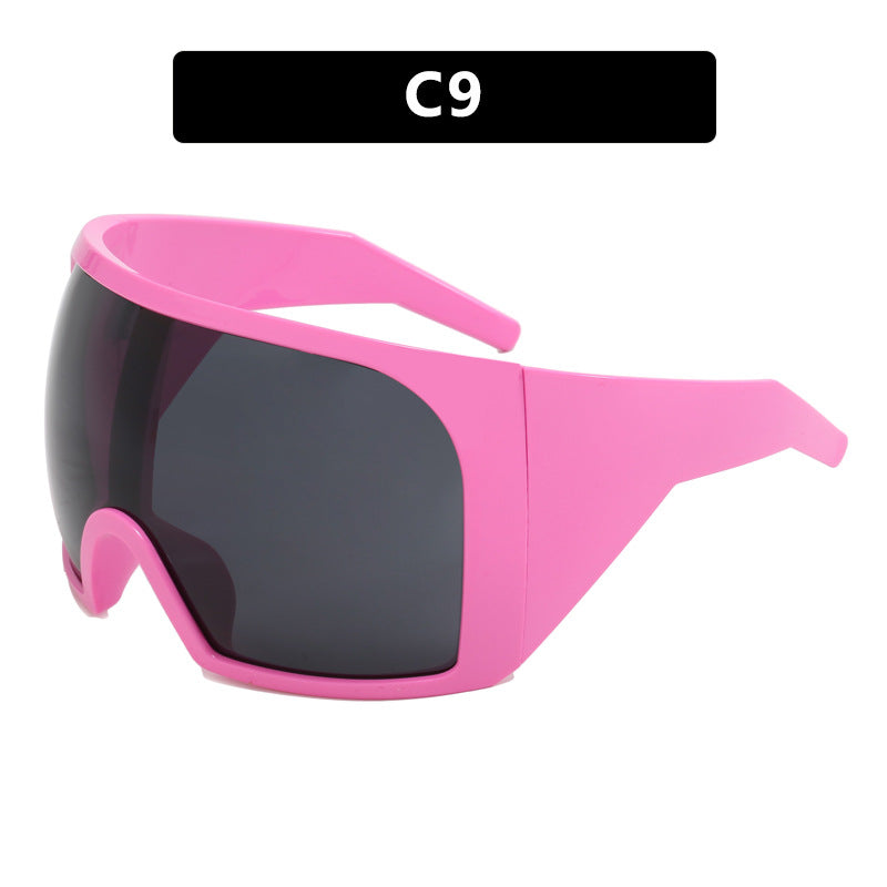 Sunglasses