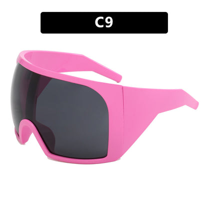 Sunglasses