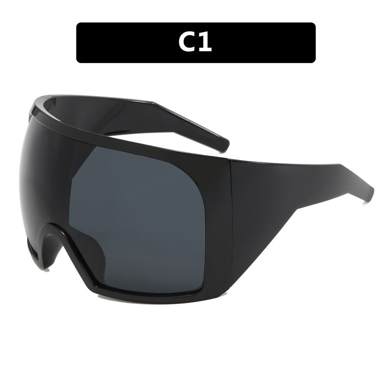 Sunglasses