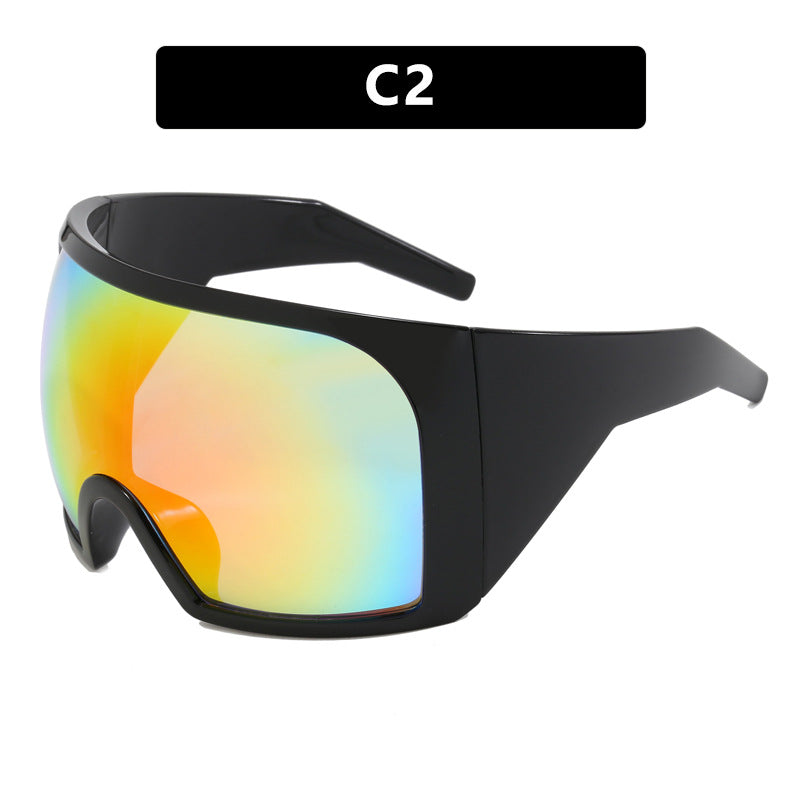 Sunglasses