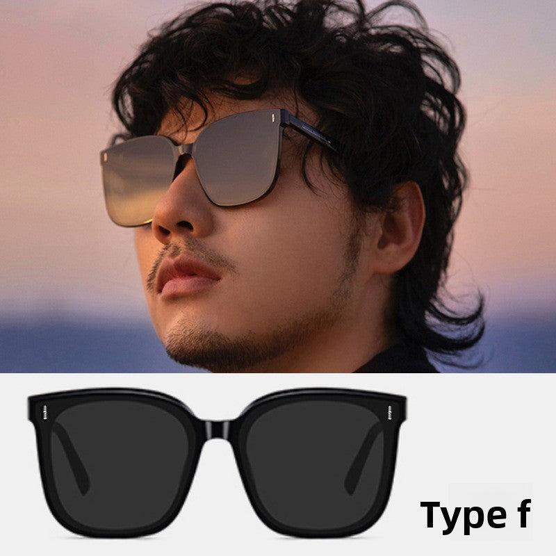 Sunglasses