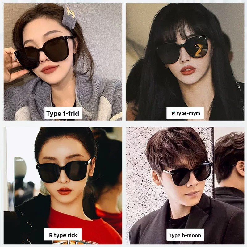 Sunglasses