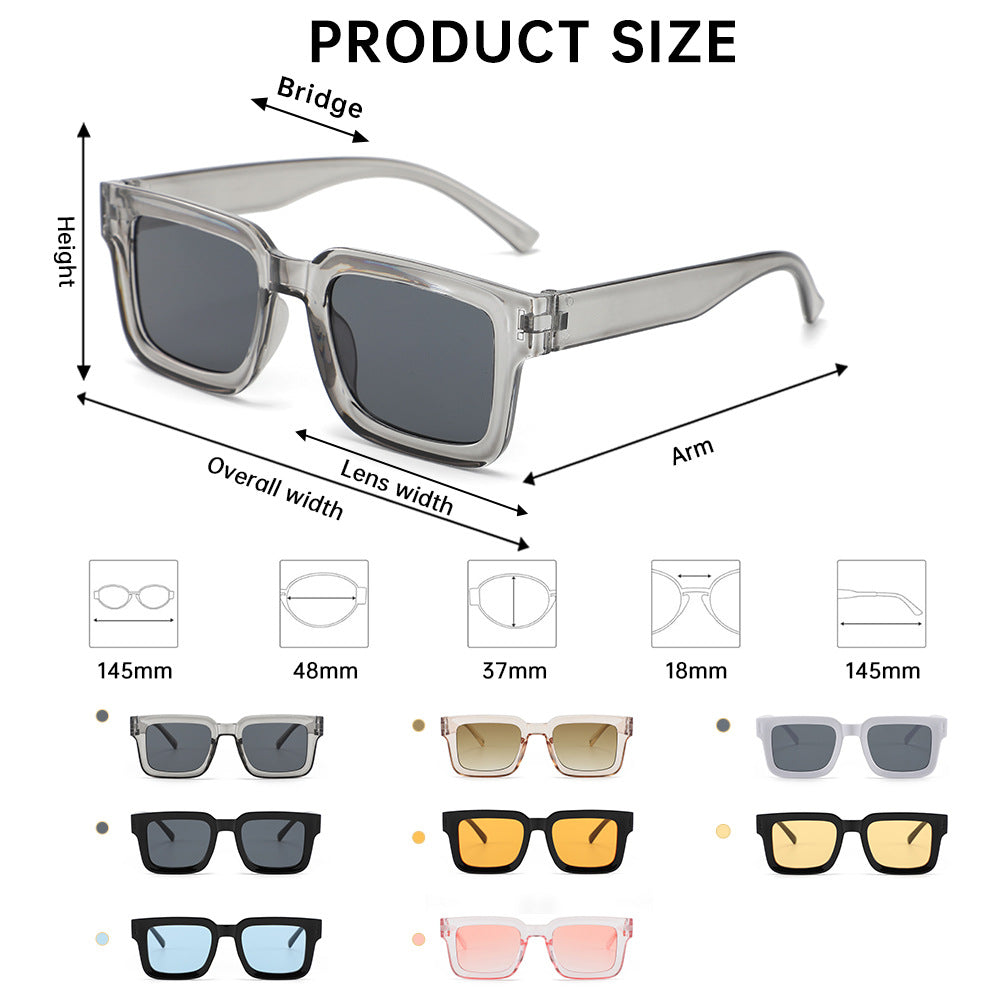 Sunglasses