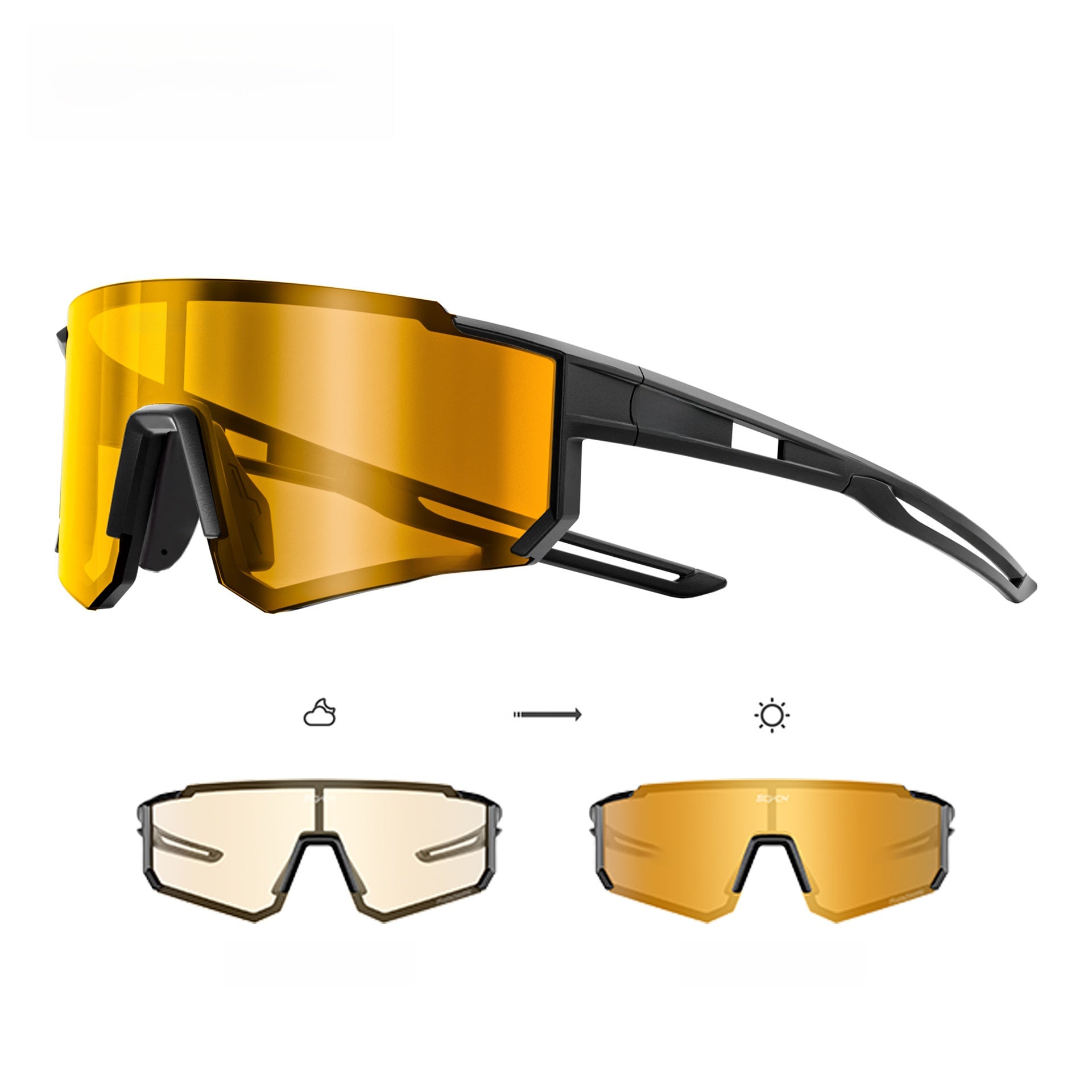 Sunglasses