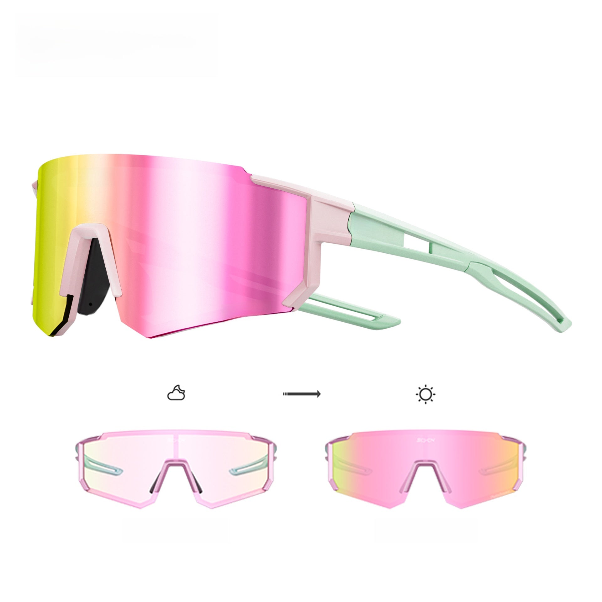 Sunglasses