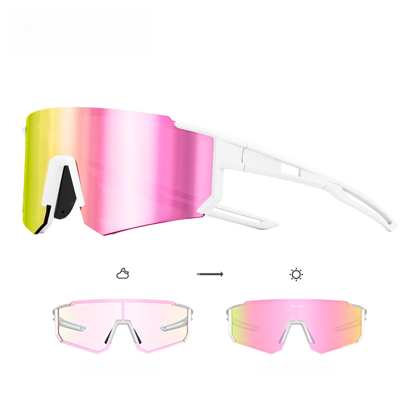 Sunglasses