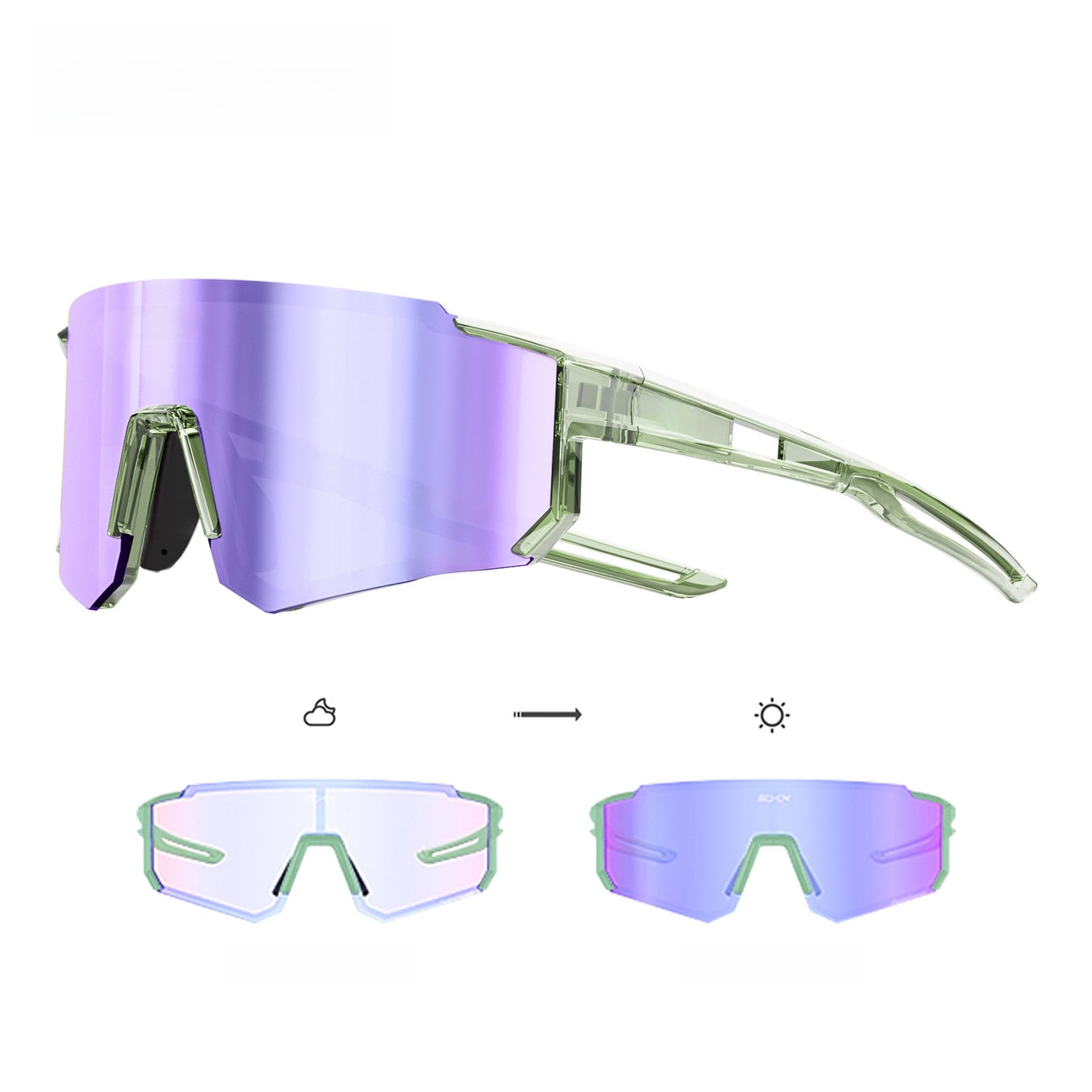 Sunglasses