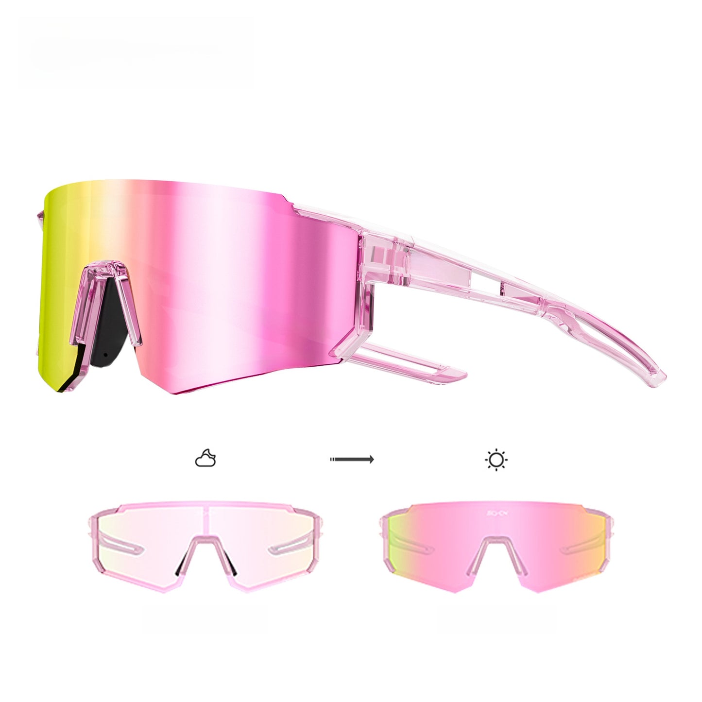 Sunglasses