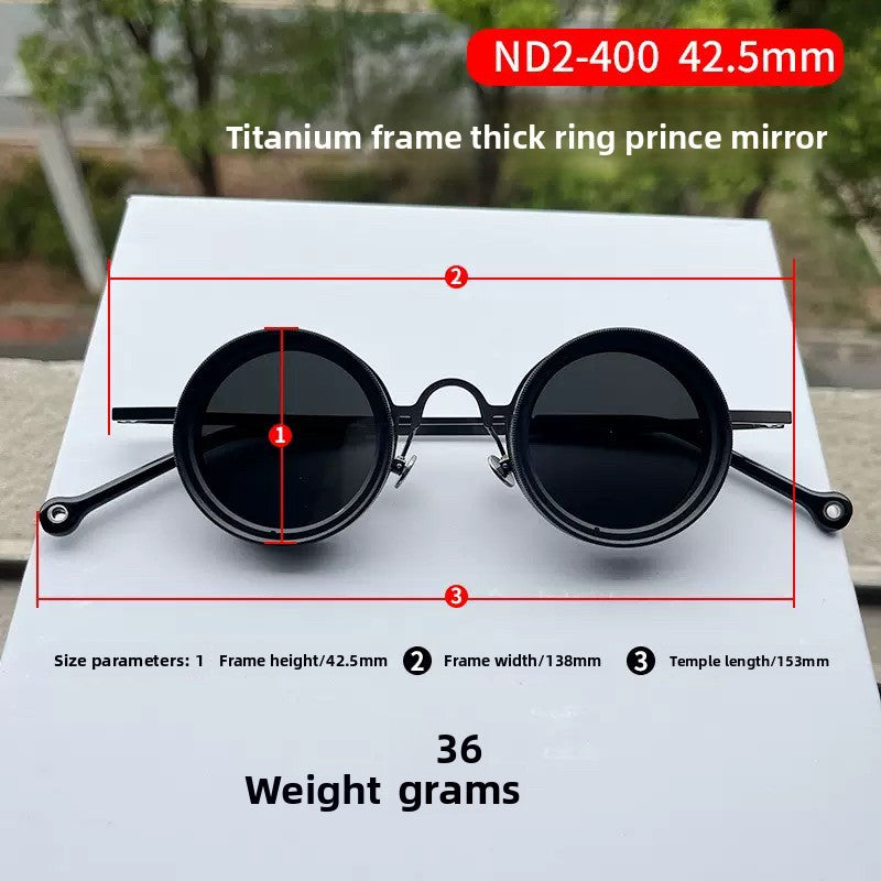 Sunglasses