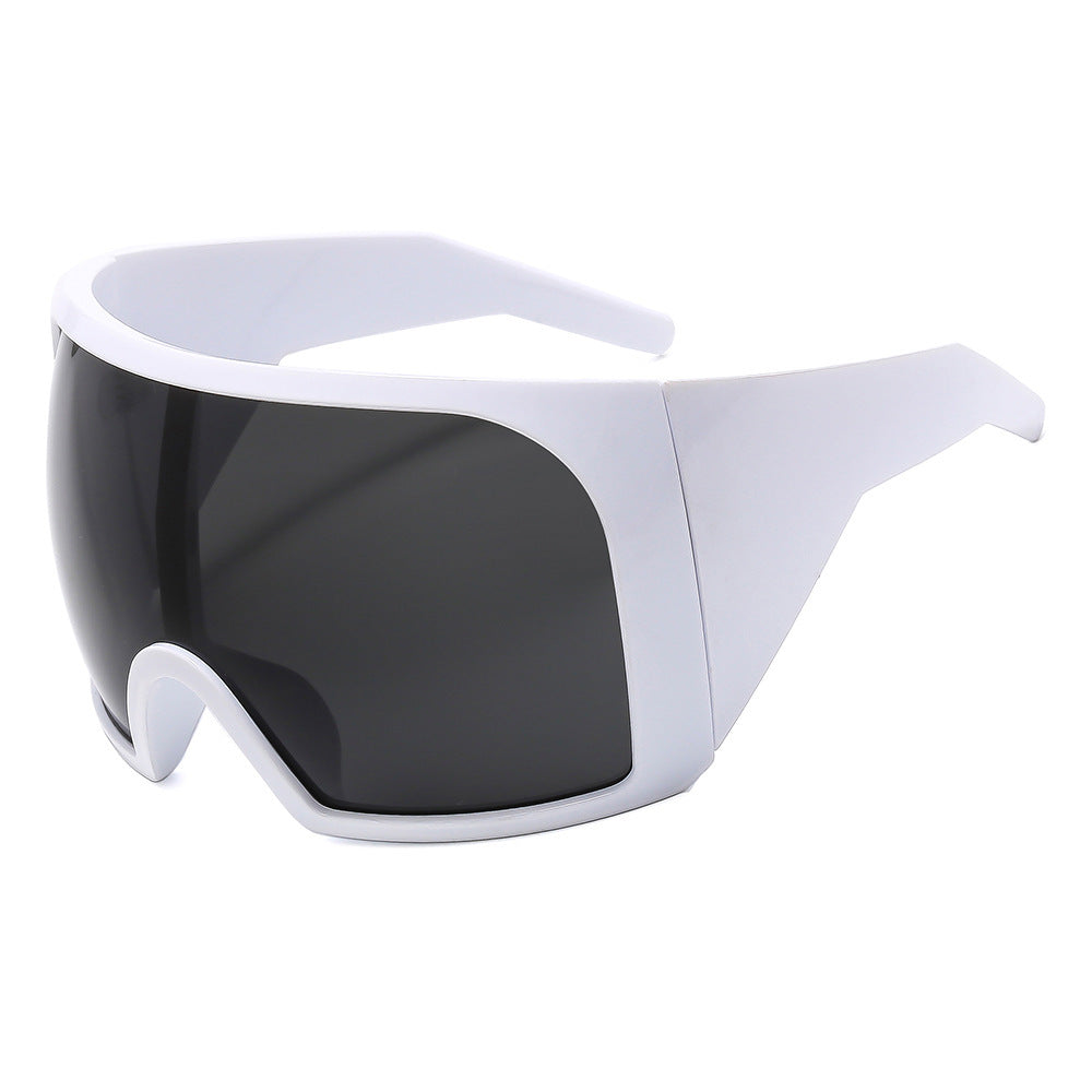 Sunglasses UV400