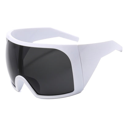 Sunglasses UV400