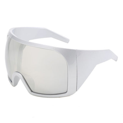 Sunglasses UV400