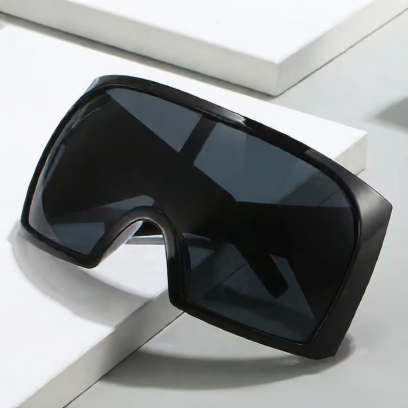 Sunglasses UV400