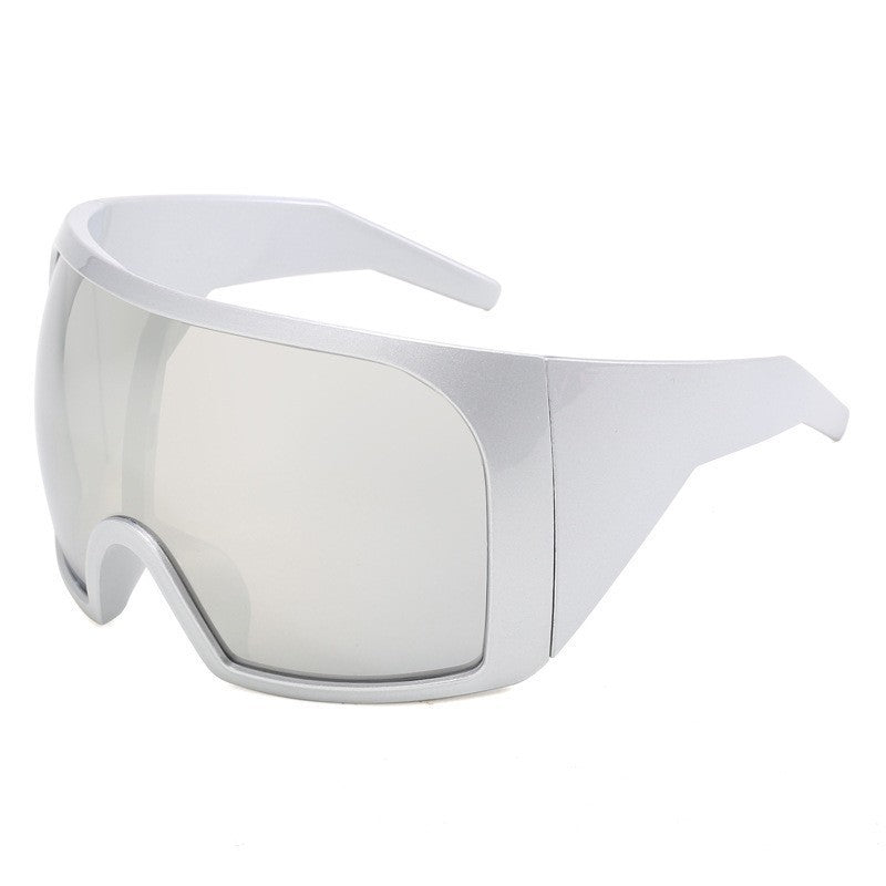 Sunglasses UV400