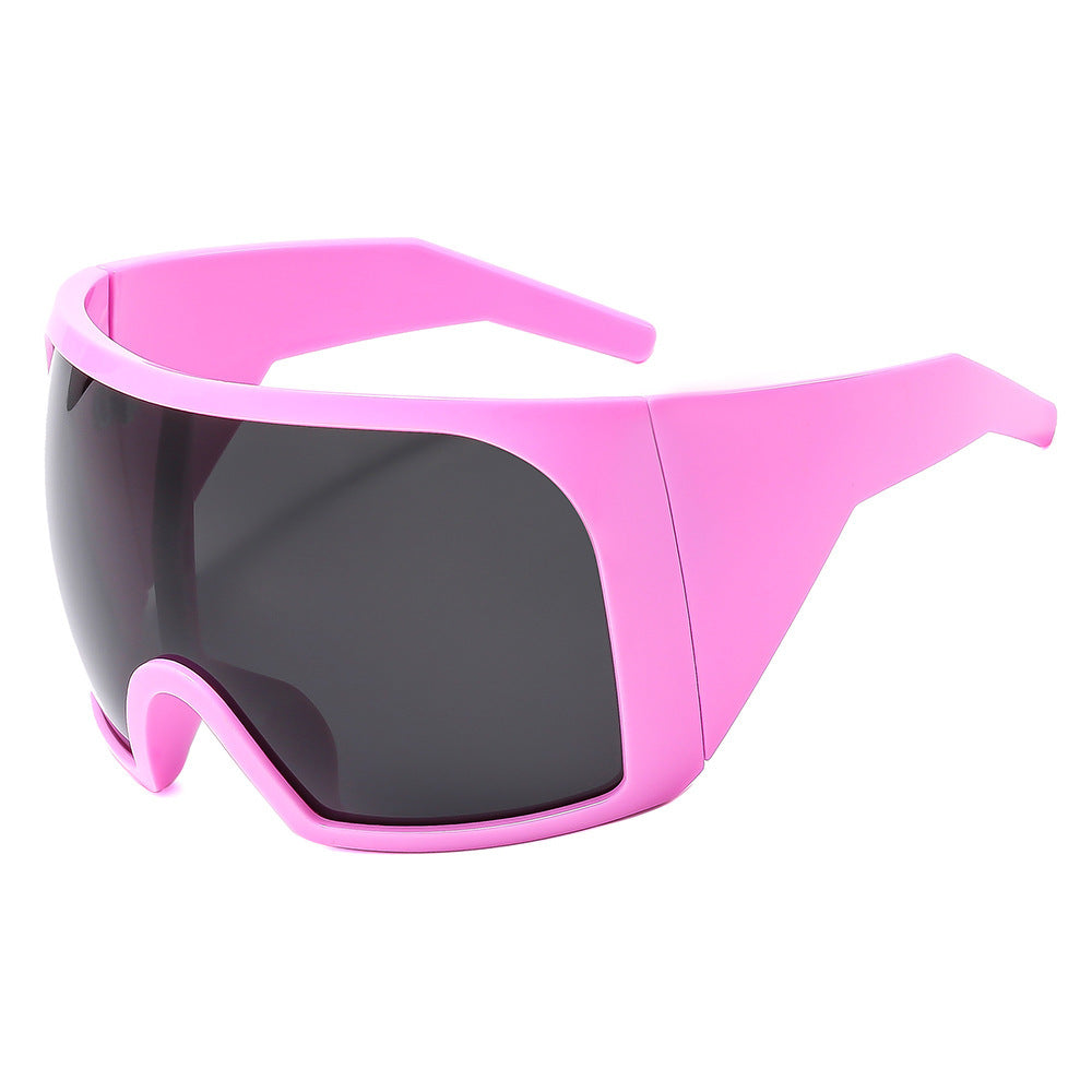 Sunglasses UV400