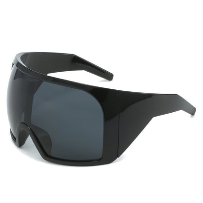 Sunglasses UV400
