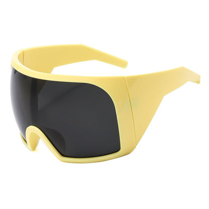 Sunglasses UV400