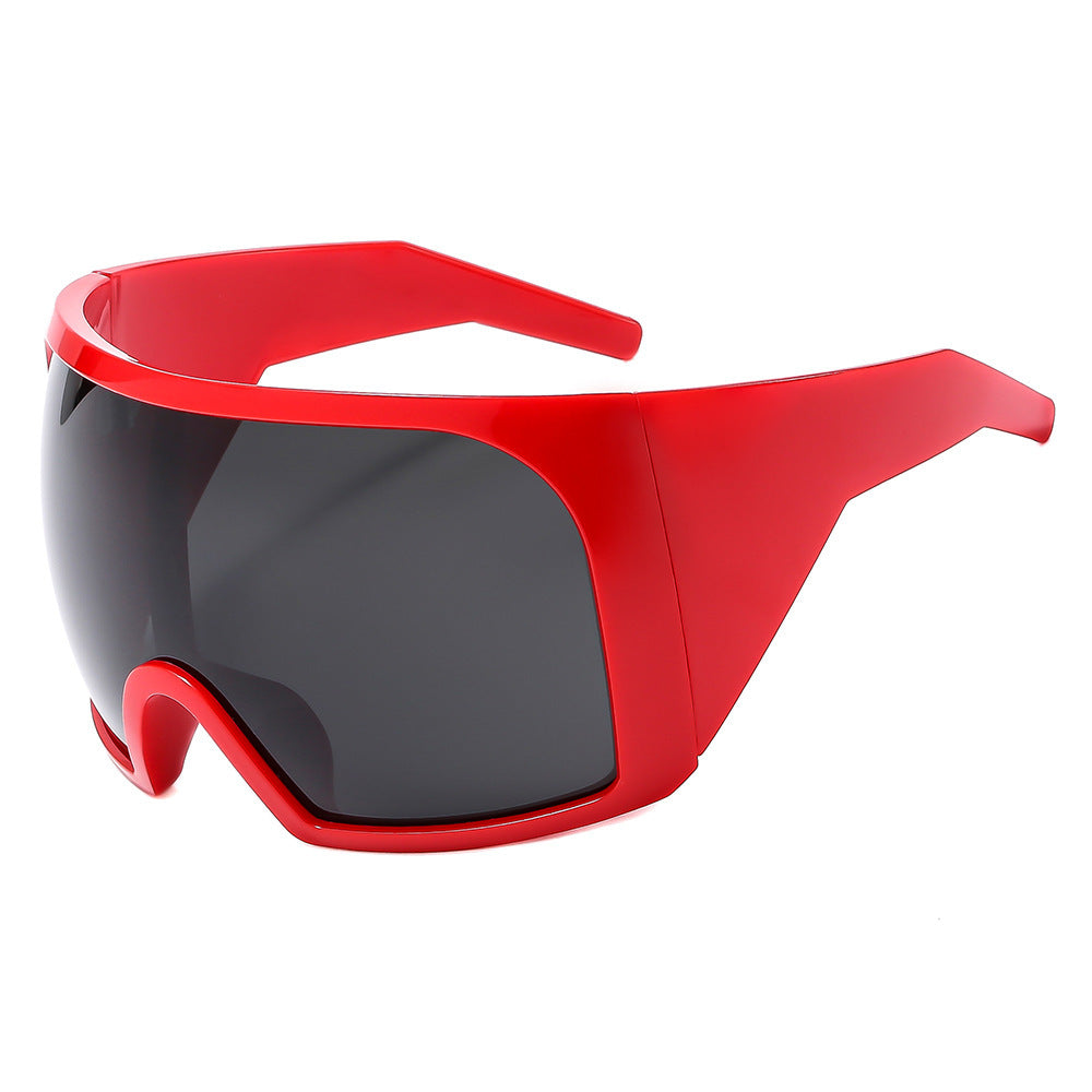 Sunglasses UV400