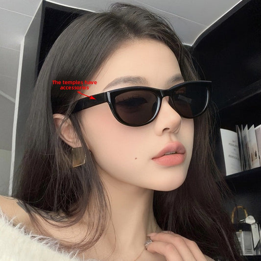 Sunglasses Women