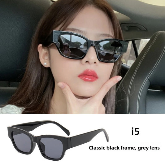 Sunglasses Women