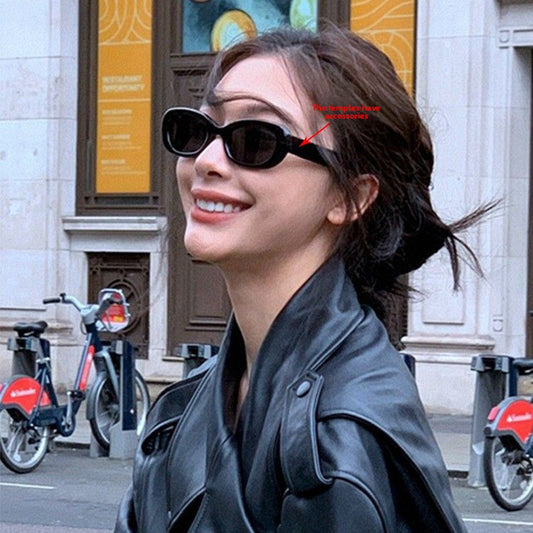 Sunglasses Women
