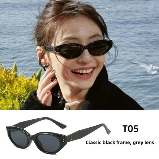Sunglasses Women