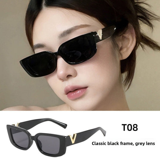 Sunglasses Women