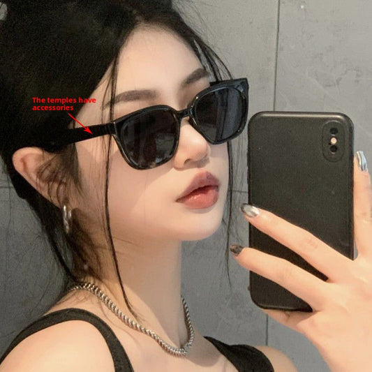 Sunglasses Women