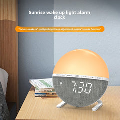 Warm Yellow Light 1pcs