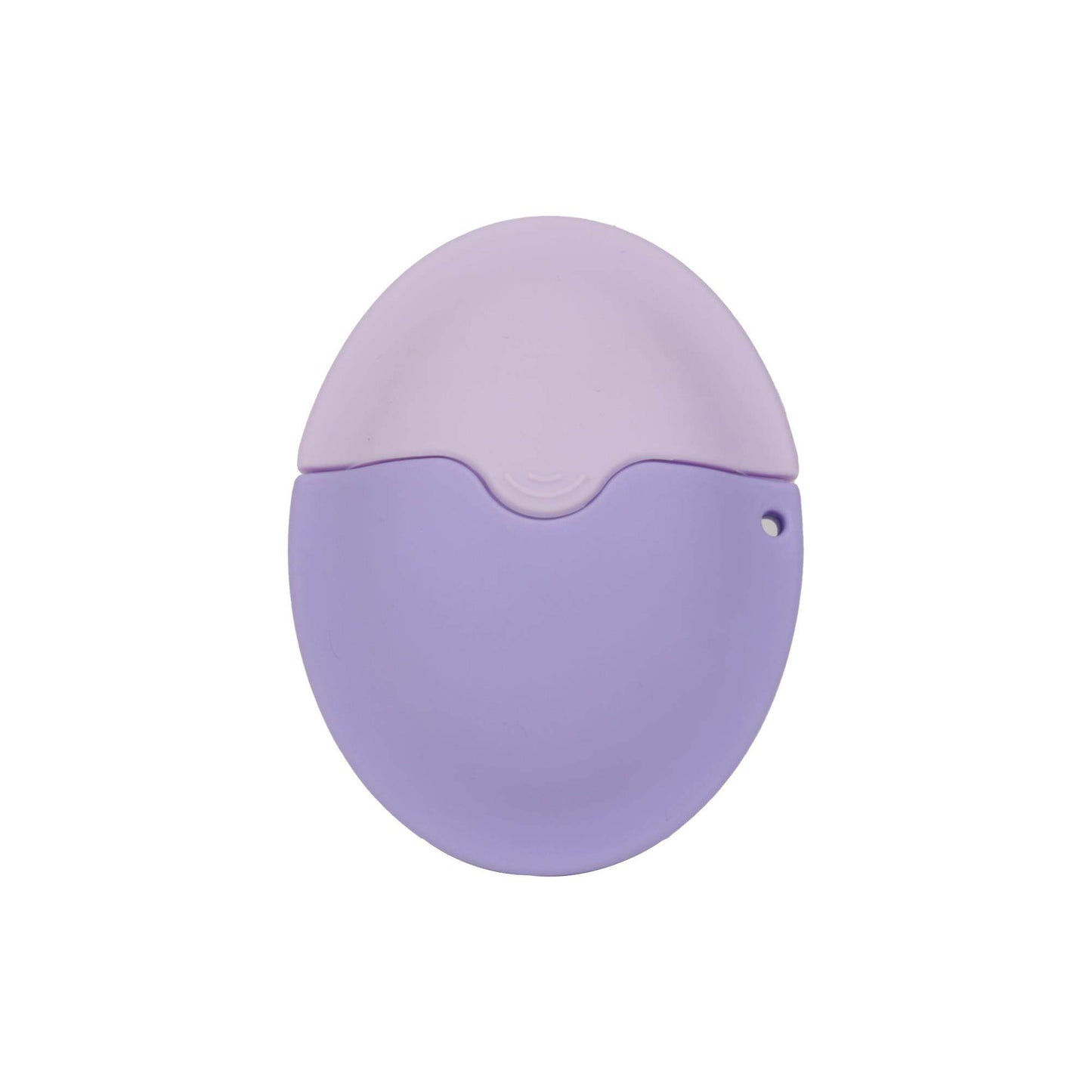 Sunscreen application tool