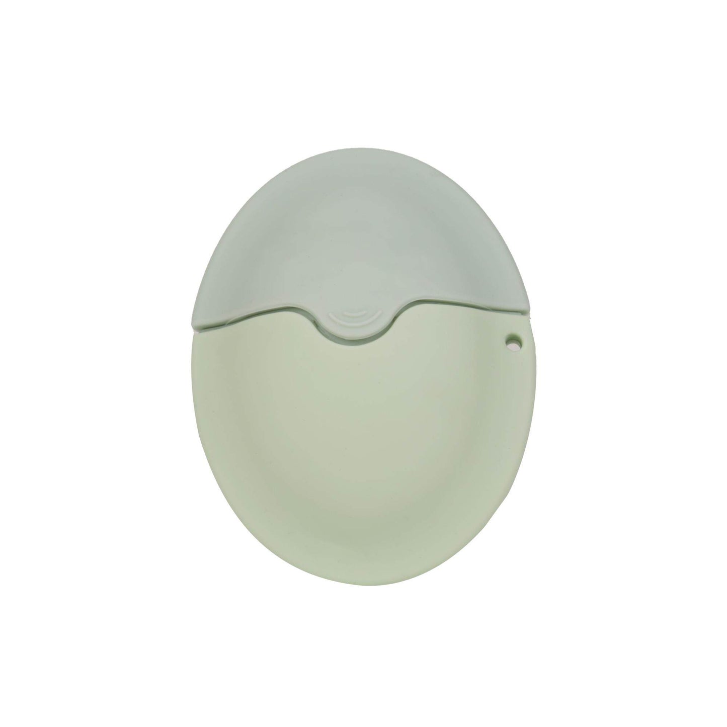 Sunscreen application tool