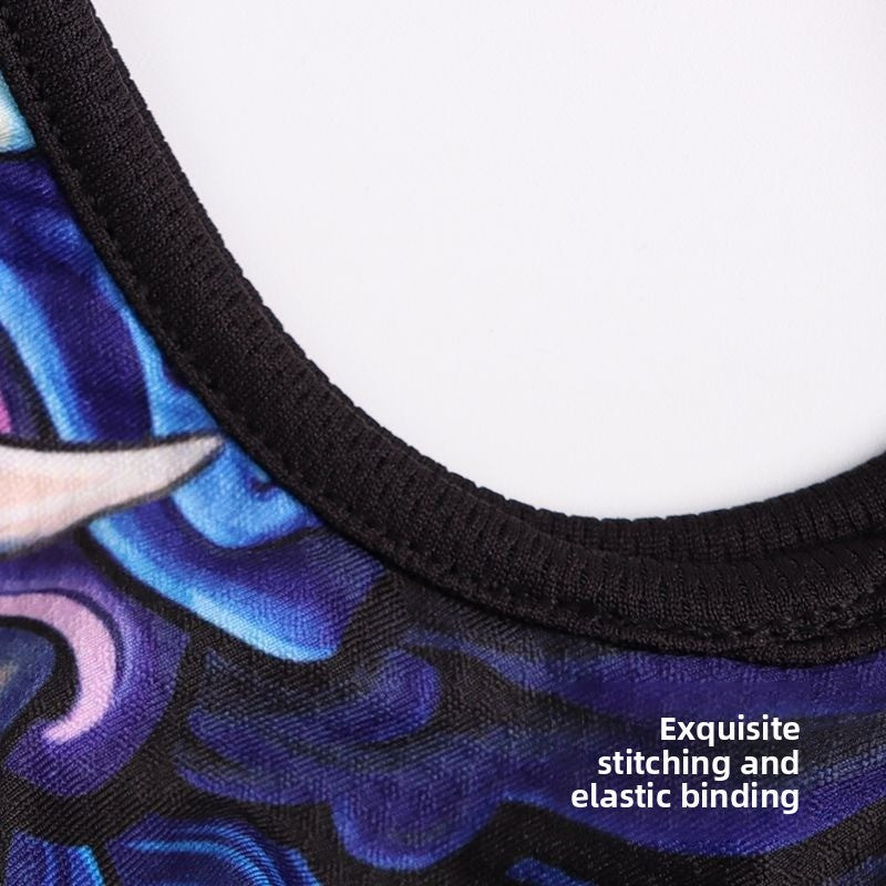 Sunscreen Breathable Riding Headgear