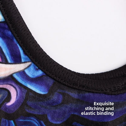 Sunscreen Breathable Riding Headgear
