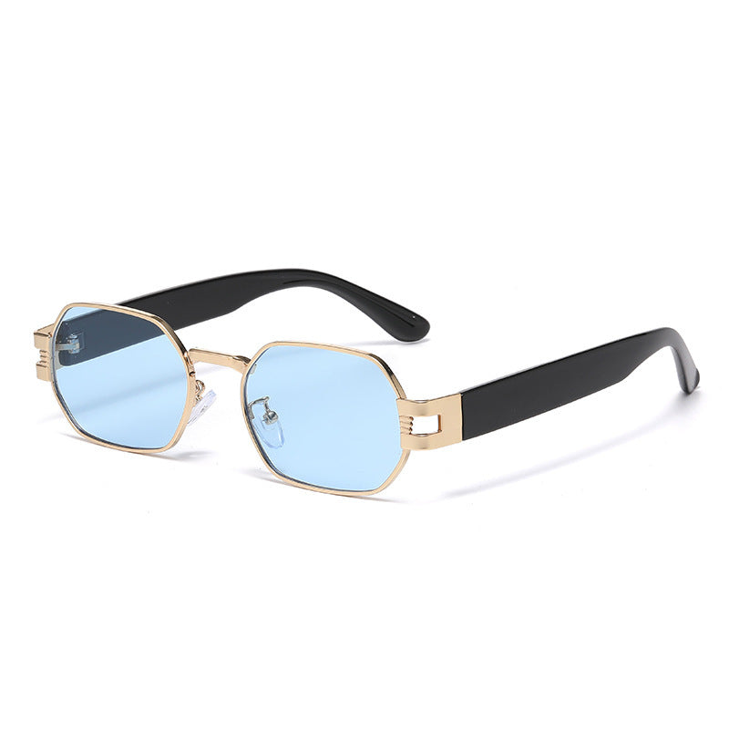 Sunscreen Glasses