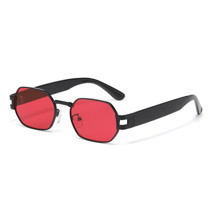 Sunscreen Glasses