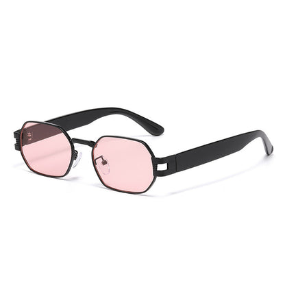 Sunscreen Glasses