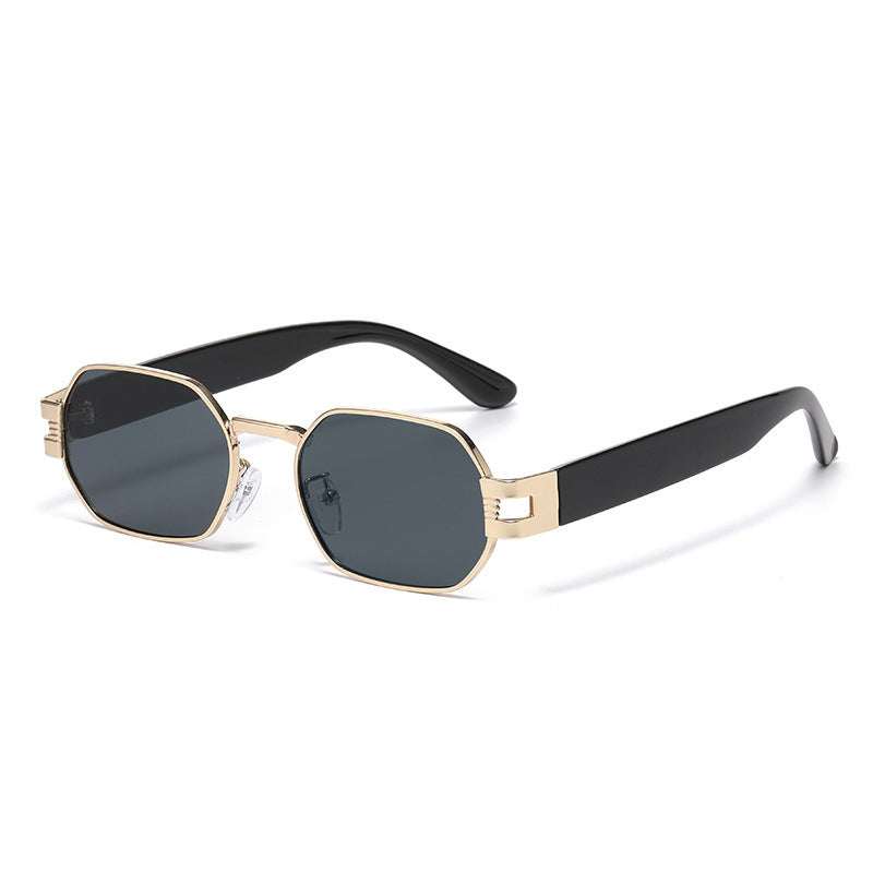 Sunscreen Glasses