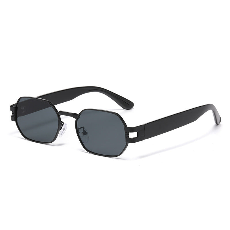 Sunscreen Glasses