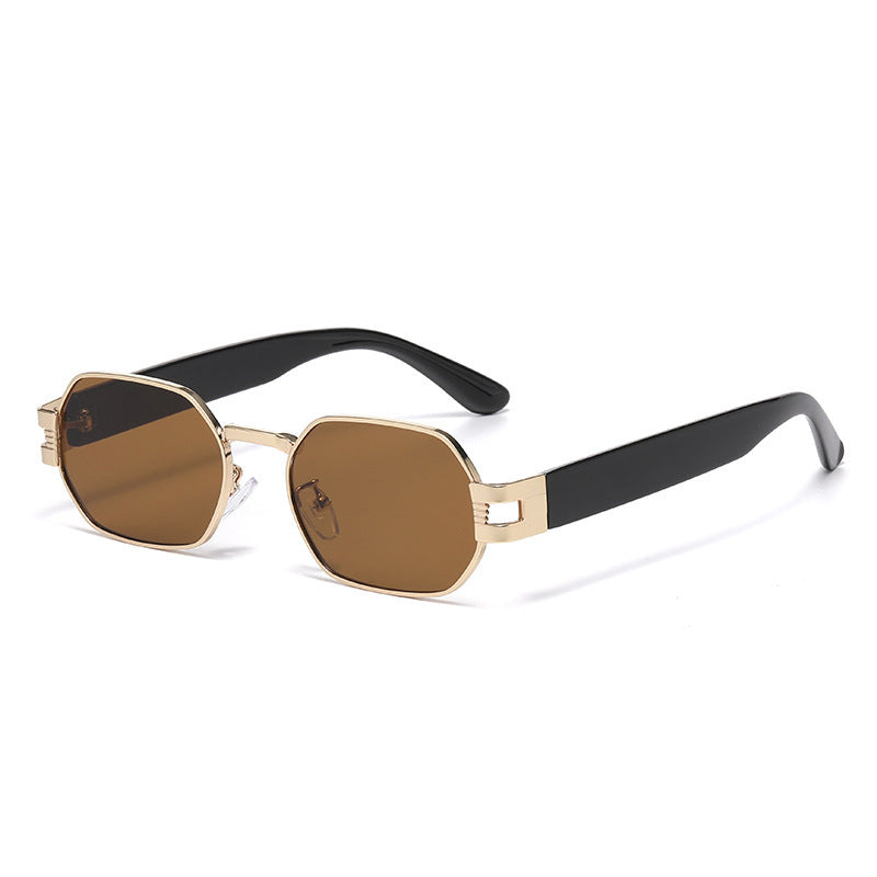 Sunscreen Glasses