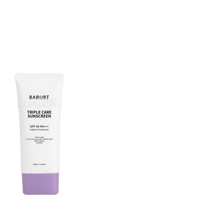 Sunscreen