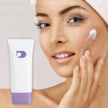 Sunscreen