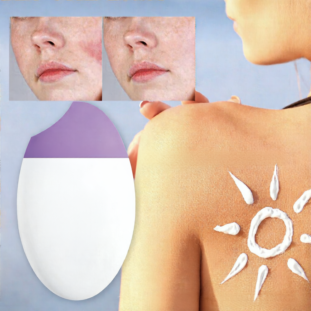 Sunscreen