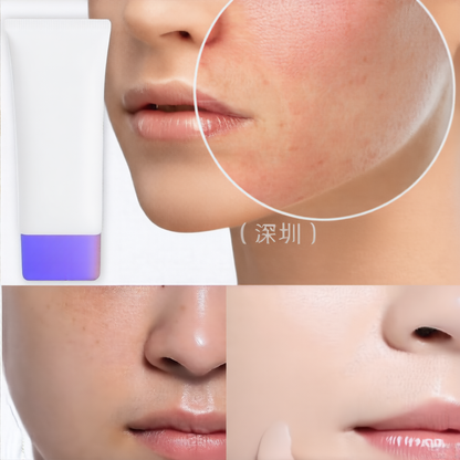 Sunscreen