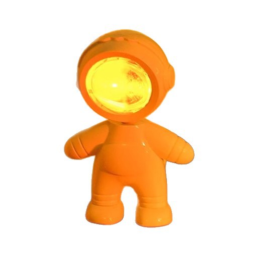 Sunset atmosphere night light