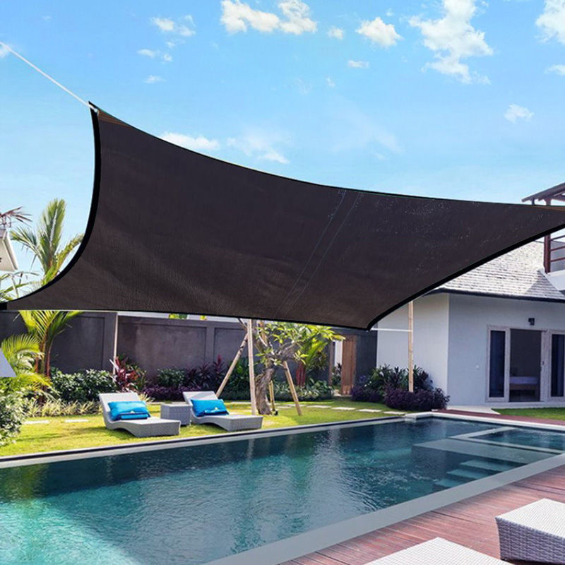 Sunshade Net