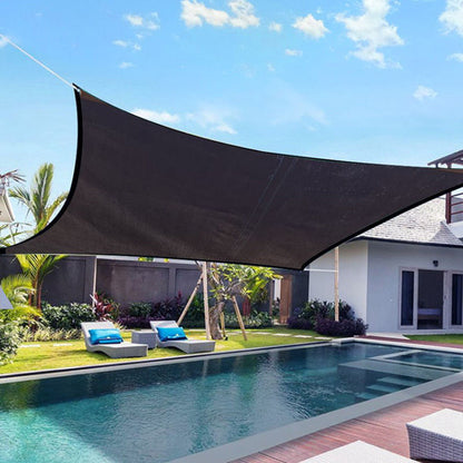 Sunshade Net