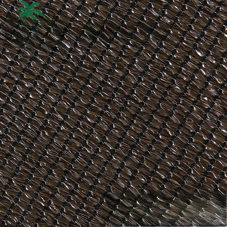 Sunshade sail 3*5 meters
